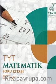 TYT Matematik Soru Kitabı
