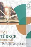 TYT Türkçe Soru Kitabı
