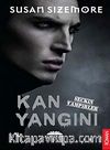 Kan Yangını