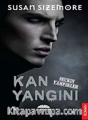 Kan Yangını