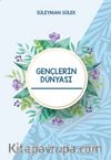 Gençlerin Dünyası