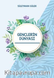 Gençlerin Dünyası