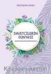 Davetçilerin Dünyası