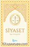 Siyaset