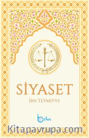 Siyaset