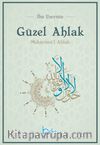 Güzel Ahlak & Mekarimü'l-Ahlak