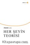 Her Şeyin Teorisi / Aklayakın 2