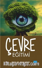 Çevre Eğitimi