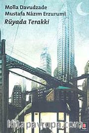 Rüyada Terakki