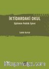 İktidardaki Okul
