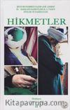 Hikmetler 2 (Ciltli)