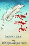 Sosyal Medya Şiiri
