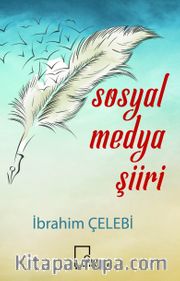 Sosyal Medya Şiiri