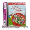 Level 1 Hikaye 8'li (Cd'li Set)