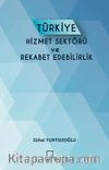 Türkiye Hizmet Sektörü Ve Rekabet Edebilirlik
