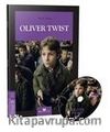 Oliver Twist / Stage 5 B2