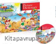 Picture Dictionary