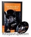 The Pıcture Of Dorian Gray / Stage 4 B1 (Cd'li)