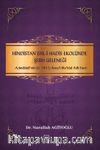 Hindistan Ehli Hadis Ekolünde Serh Geleneği-Azimabadi'nin (Ö.1911) Avnu'l-Mabûd Adlı Eseri
