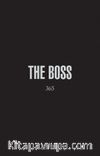 The Boss (Siyah)