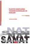 Plastik Sanatlarda Tasarı Elemanları Ve İlkeleri