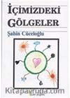İçimizdeki Gölgeler