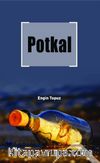 Potkal
