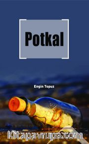 Potkal
