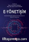 E-Yönetişim