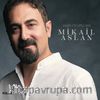 Axpin - Mikail Aslan (Cd)
