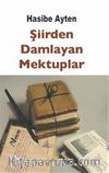 Şiirden Damlayan Mektuplar
