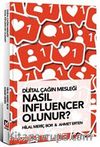 Dijital Çağın Mesleği Nasıl Influencer Olunur?