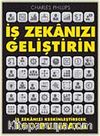 İş Zekanızı Geliştirin