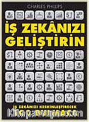 İş Zekanızı Geliştirin