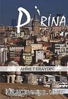 Pirina