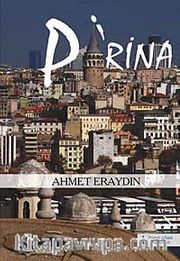 Pirina