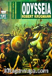 Odysseia (Robert Krugmann)