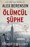 Ölümcül Şüphe