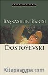 Başkasının Karısı