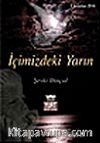 İçimizdeki Yarın (Umudun Işığı)