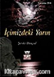 İçimizdeki Yarın (Umudun Işığı)