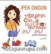 Maya'nın Günlüğü-1 / Haydi Tanışalım
