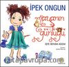 Maya'nın Günlüğü-3 / İşte Benim Ailem