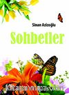 Sohbetler