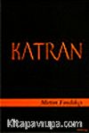 Katran