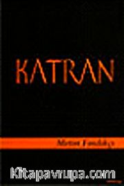 Katran