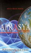 Afrasya / Alternatif Eksenler