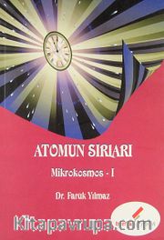 Atomun Sırları / Mikrokosmos -1