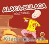 Alaca-Bulaca