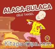 Alaca-Bulaca
